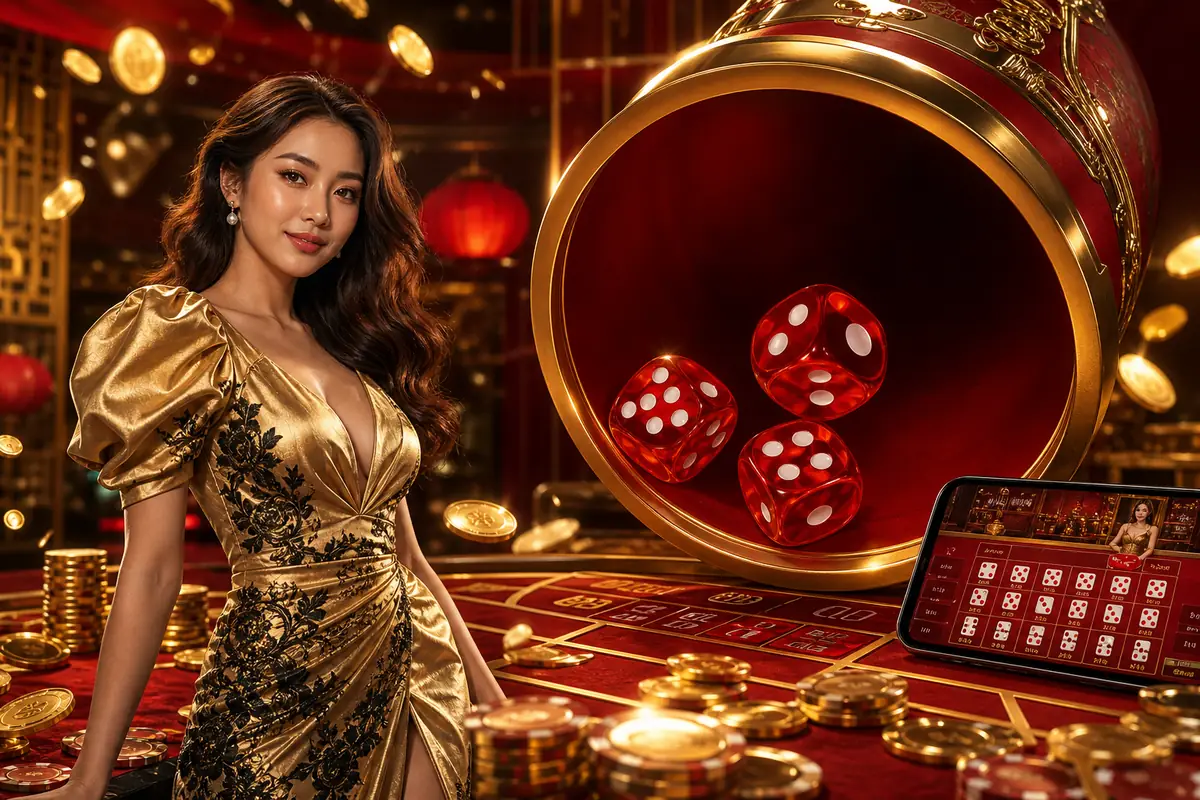 kg9999 VIP লয়্যালটি প্রোগ্রাম সুবিধা